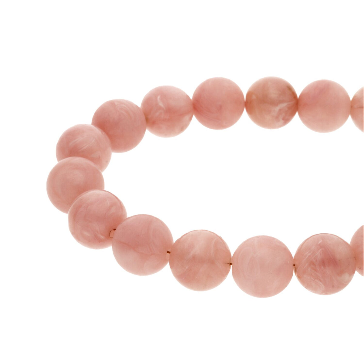 Dreamy Summer Beads