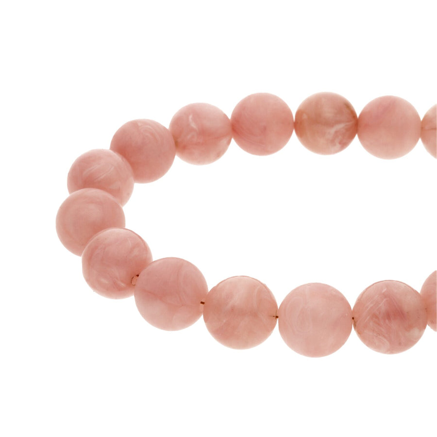 Dreamy Summer Beads