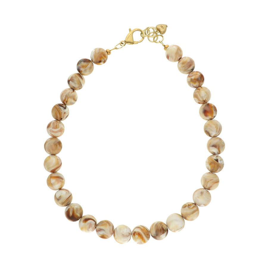 Dreamy Summer Beads