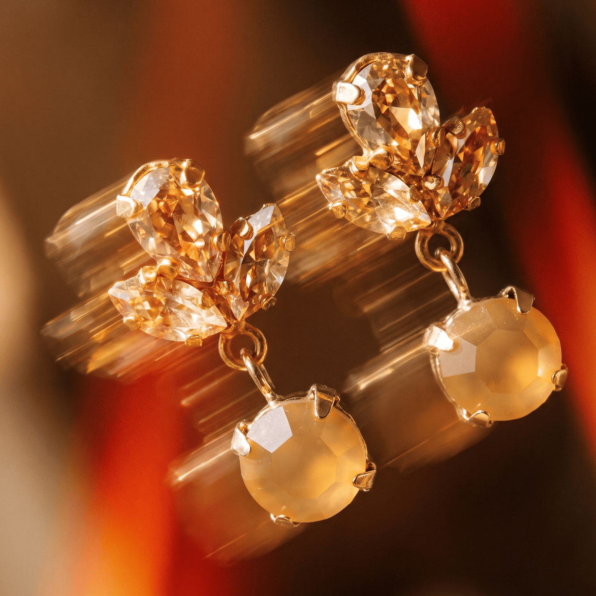 The Solène Drop