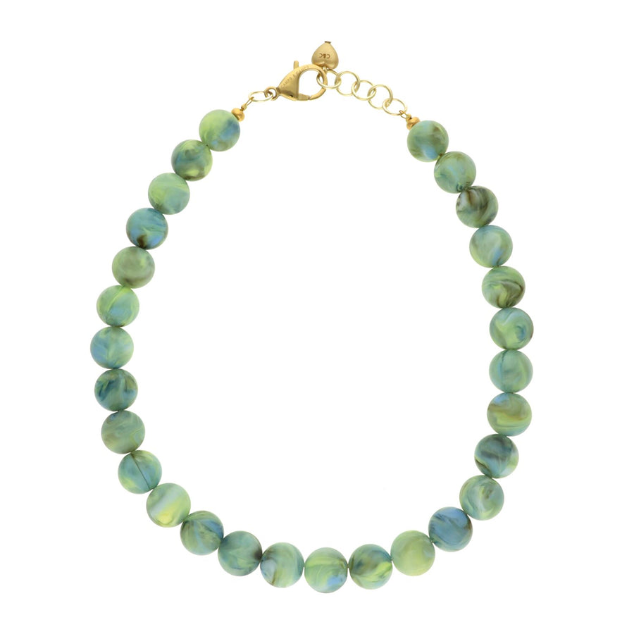 Dreamy Summer Beads