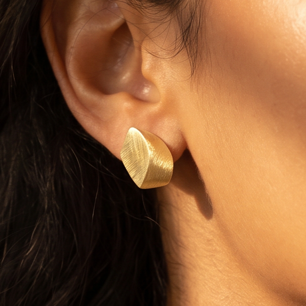 Deluxe Studs