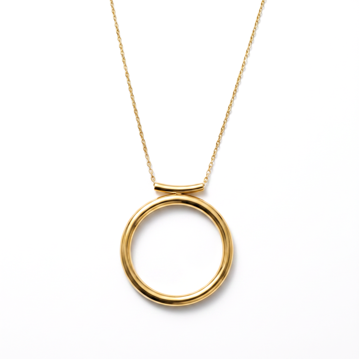 The Horizon Pendant