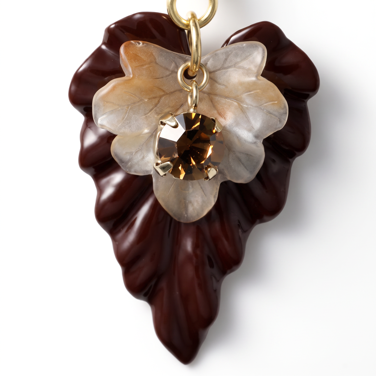 Botanical Elegance