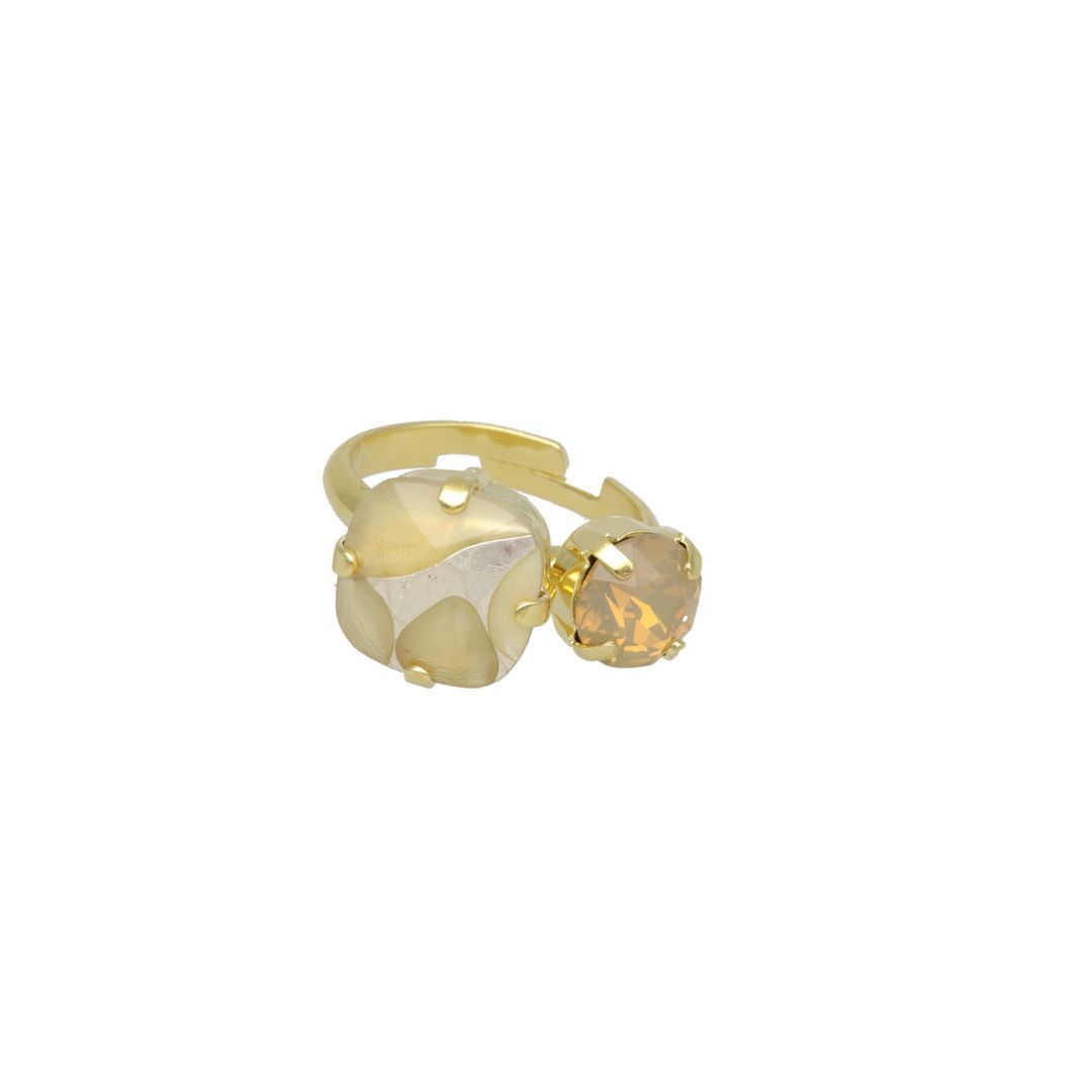 Harmony Ring