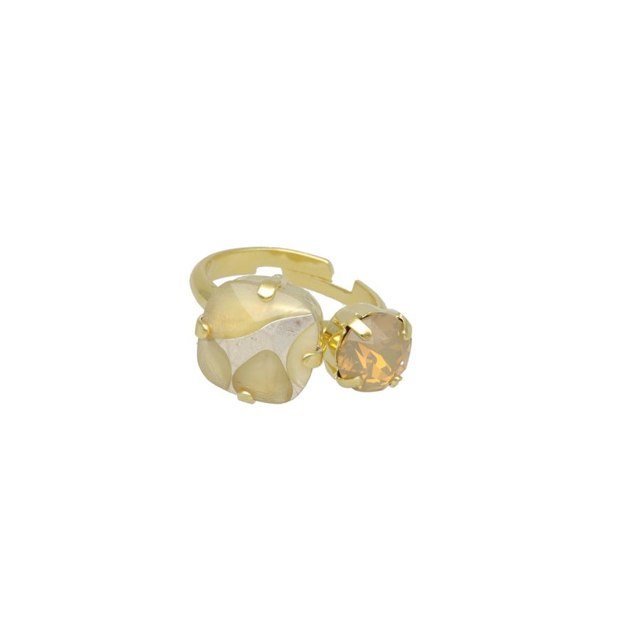 Harmony Ring