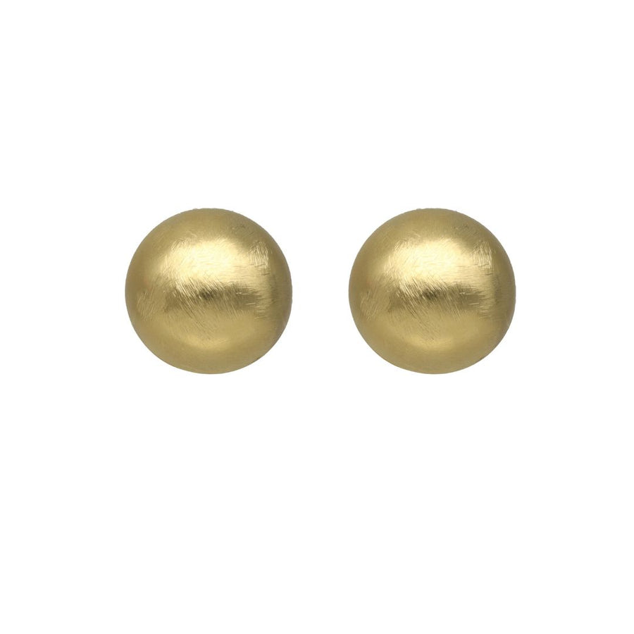 Clip-on Studs