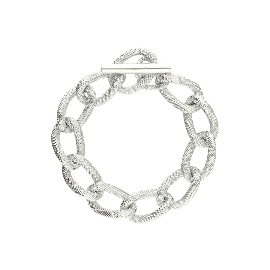Relief Kapittel Bracelet