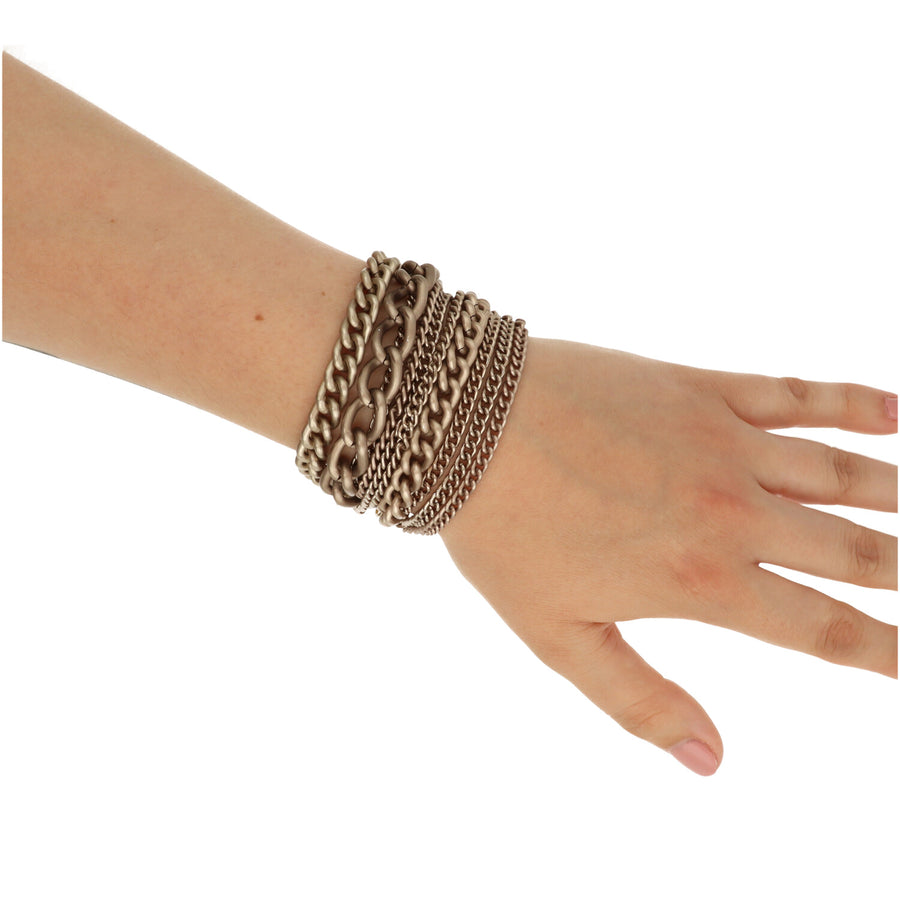 Splendour Bracelet