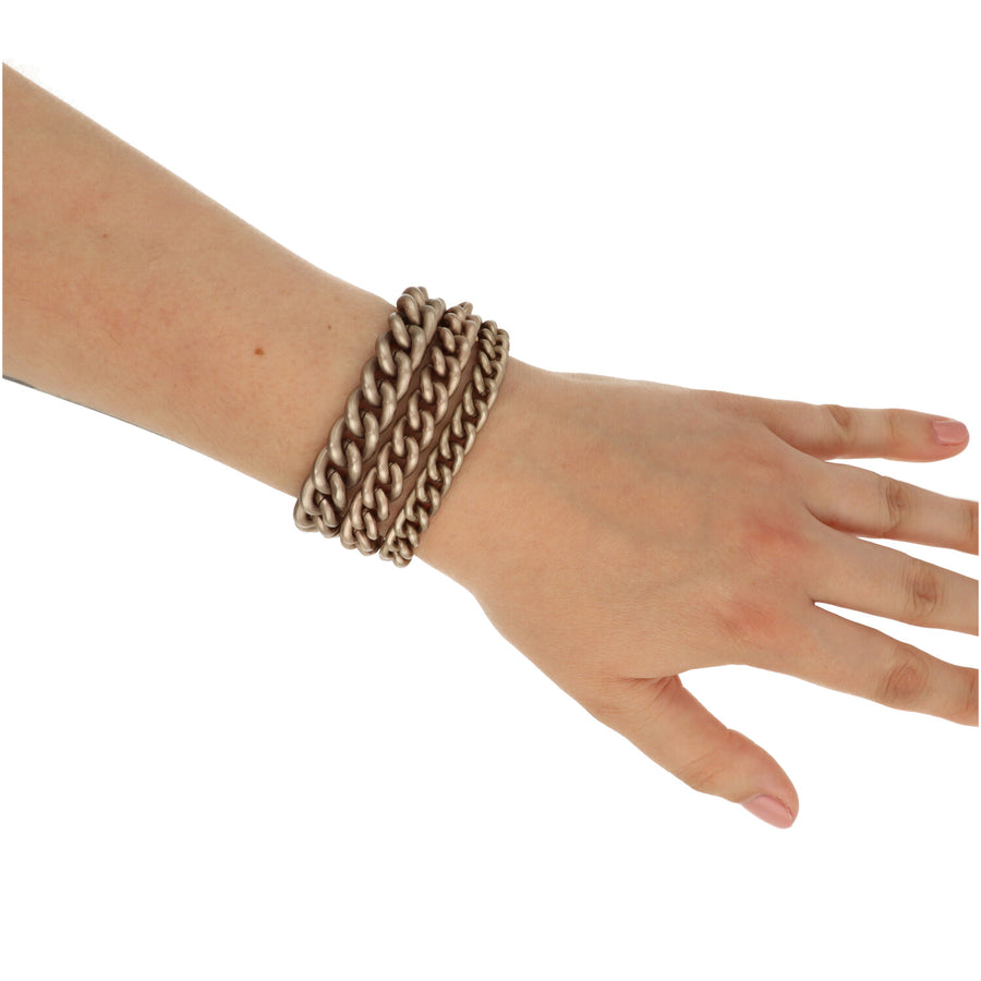 Vogue Bracelet