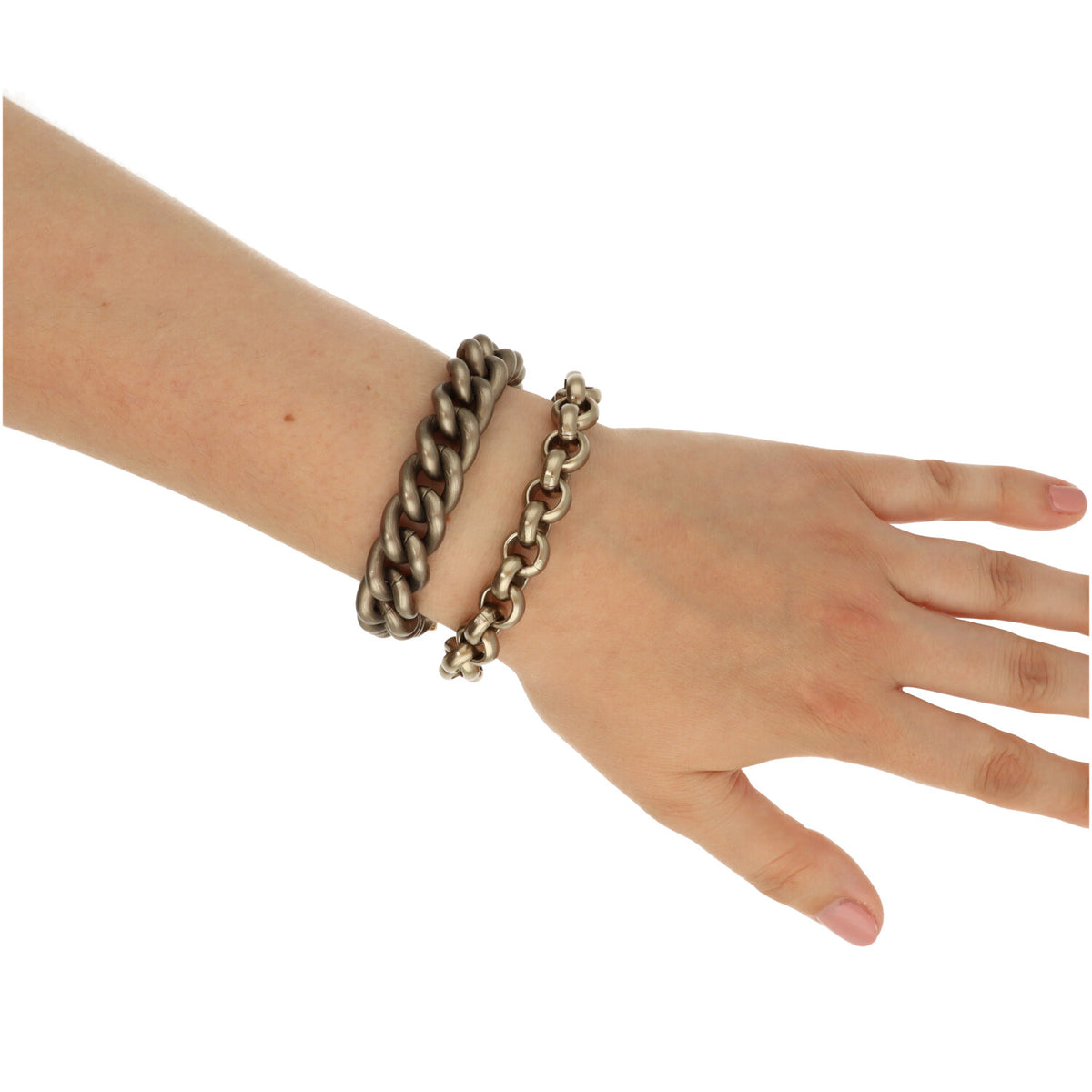 Gourmet Bracelet