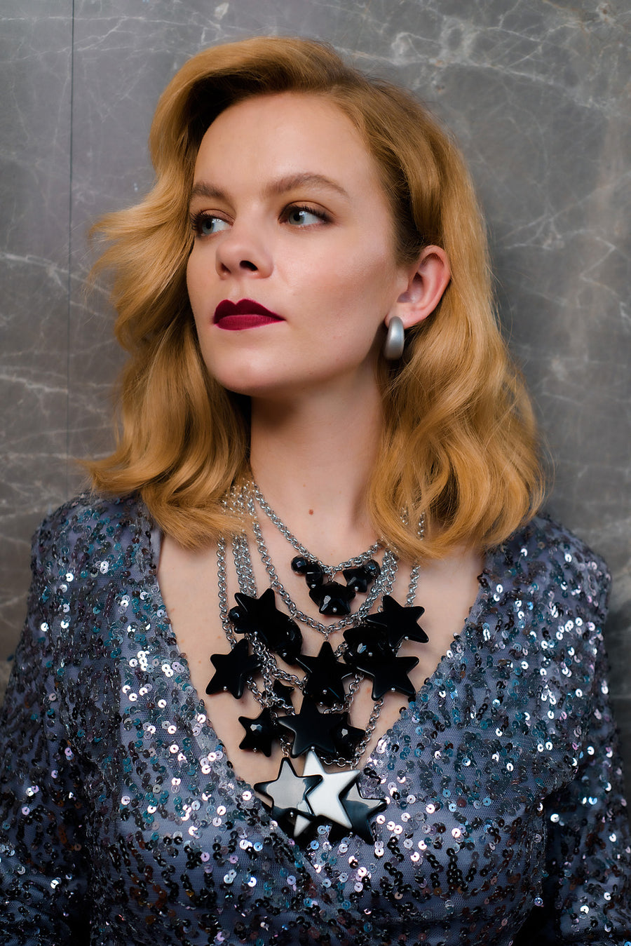 Daisy Couture