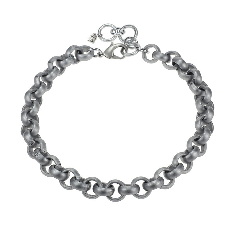 Mighty Jasseron Chain