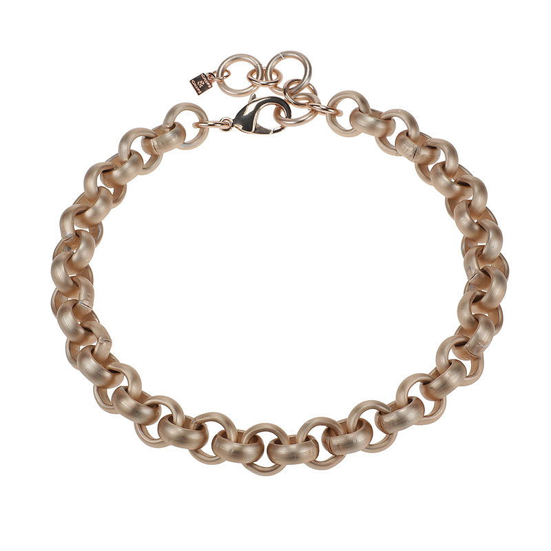 Mighty Jasseron Chain