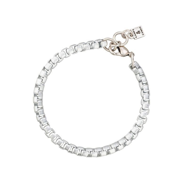 Small Venetian Bracelet
