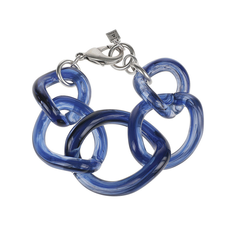 Totally Vogue Bracelet
