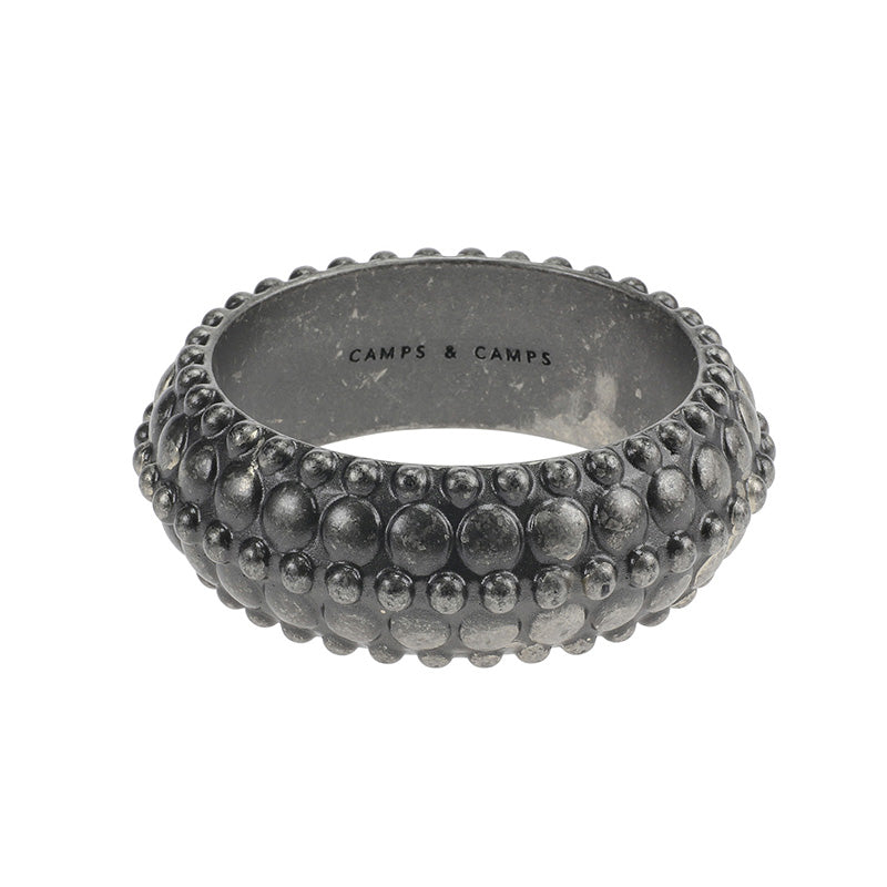 Nomad Chic Bangle