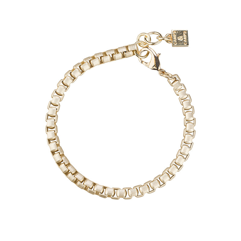 Small Venetian Bracelet