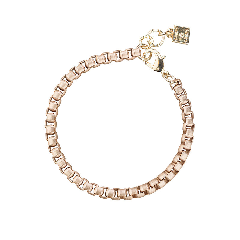 Small Venetian Bracelet