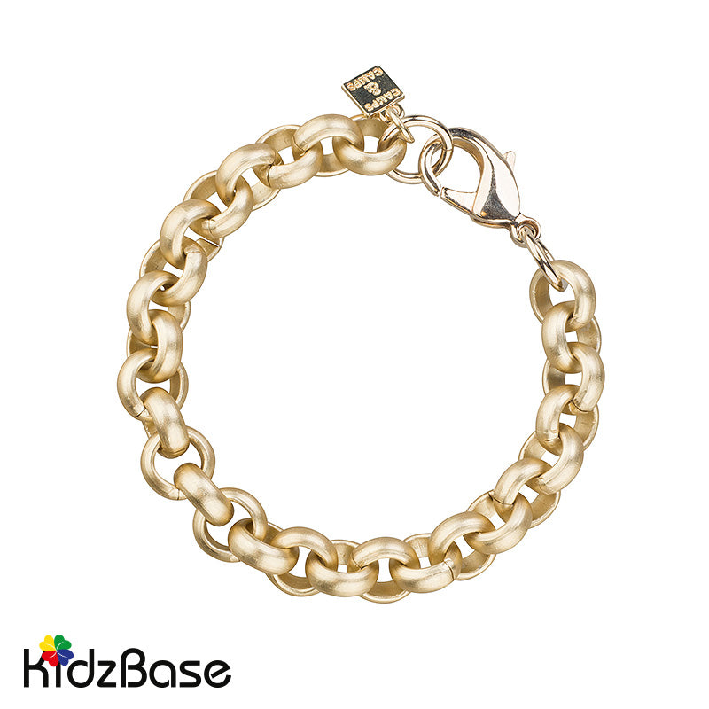Jasseron Bracelet KidzBase