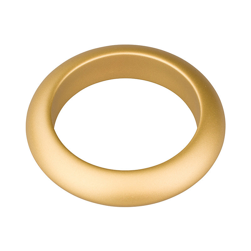 A Touch of Gold Bracelet