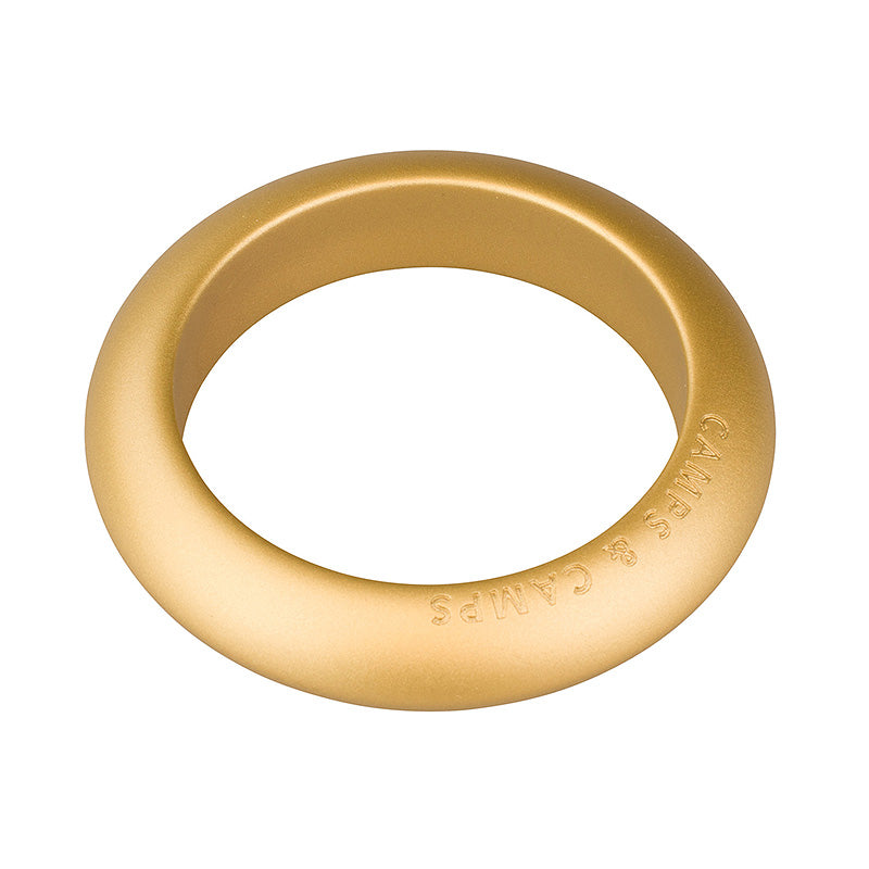 A Touch of Gold Bracelet