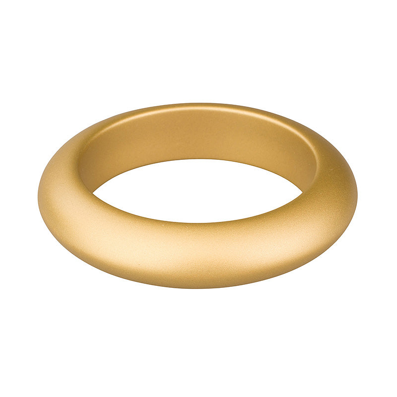 A Touch of Gold Bracelet