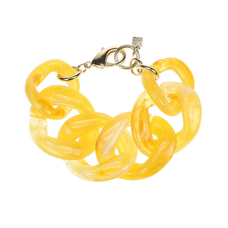 Super Chunky Bracelet