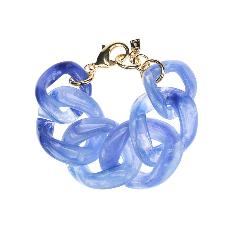 Super Chunky Bracelet