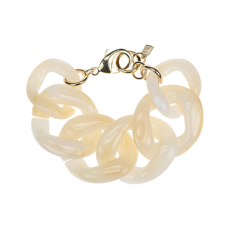 Super Chunky Bracelet