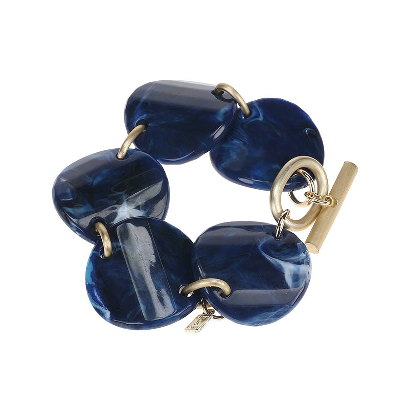 Desert Dune Bracelet