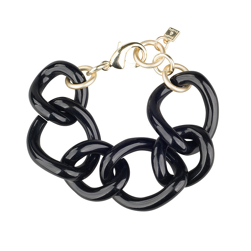 New Vogue Bracelet