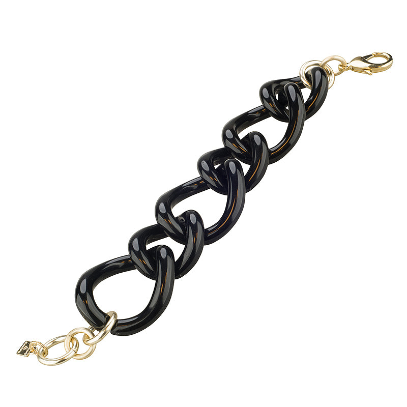 New Vogue Bracelet