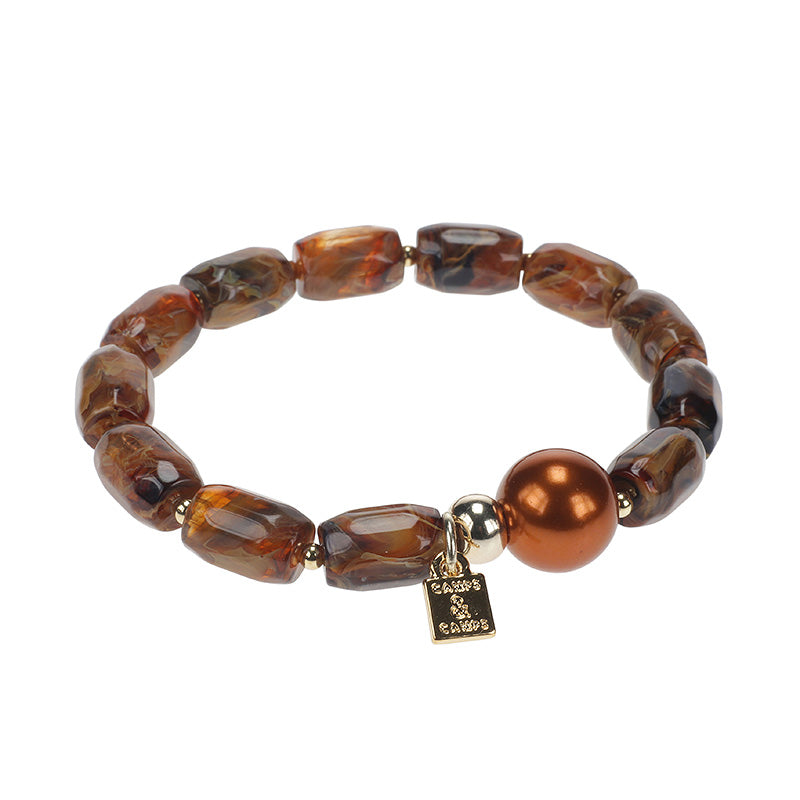 Little Lanterns Bracelet