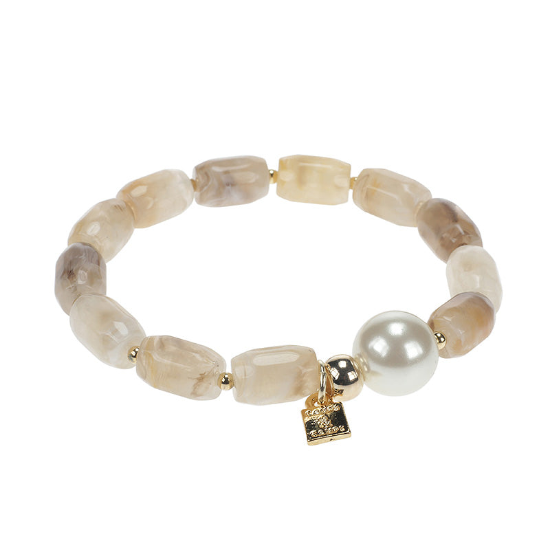 Little Lanterns Bracelet