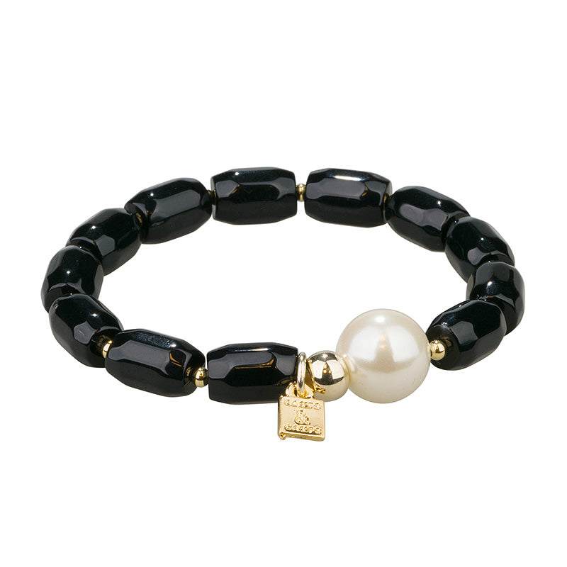 Little Lanterns Bracelet