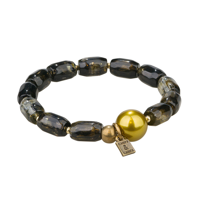 Little Lanterns Bracelet
