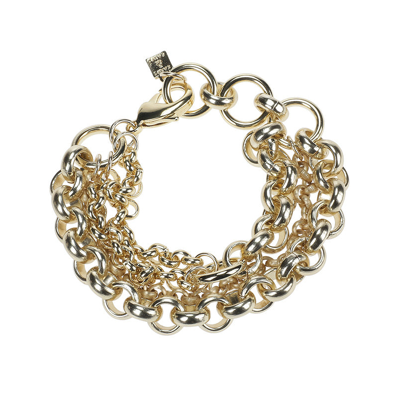 Multi Fashion Bracelet