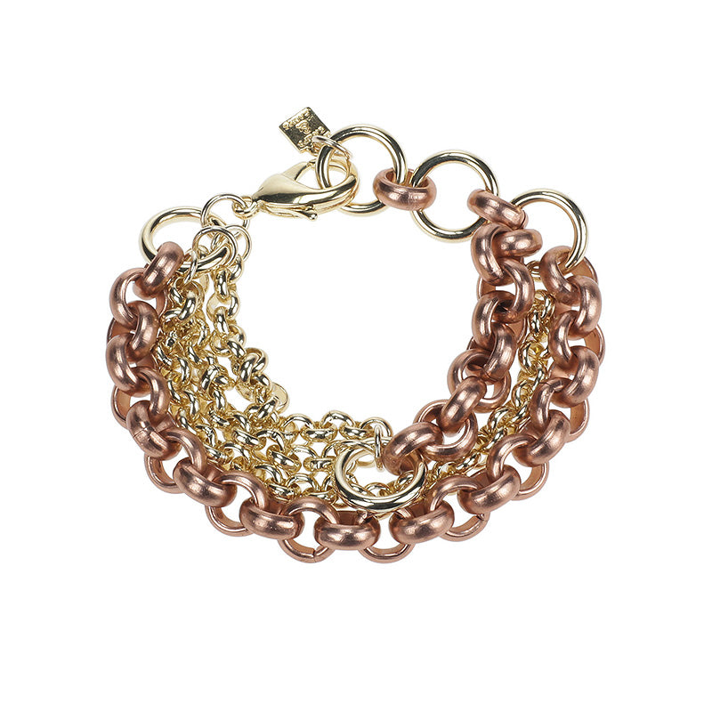 Multi Fashion Bracelet