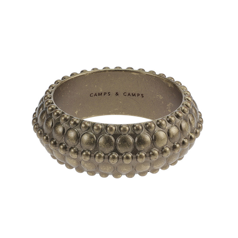 Nomad Chic Bangle