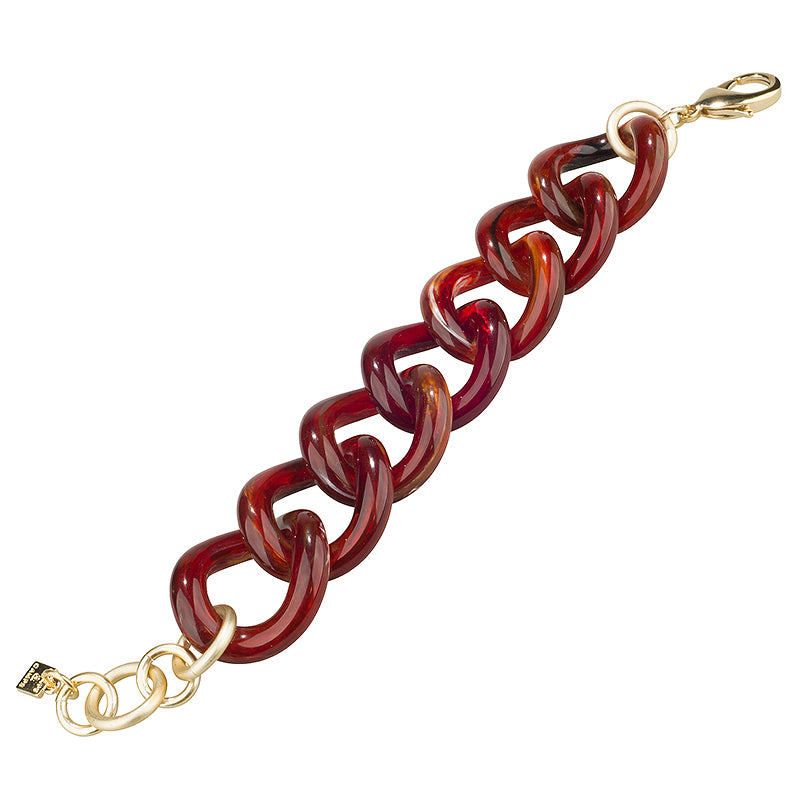 elegant voque bracelet