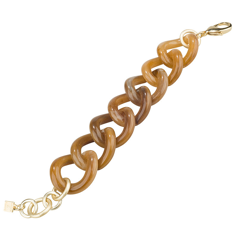 elegant voque bracelet