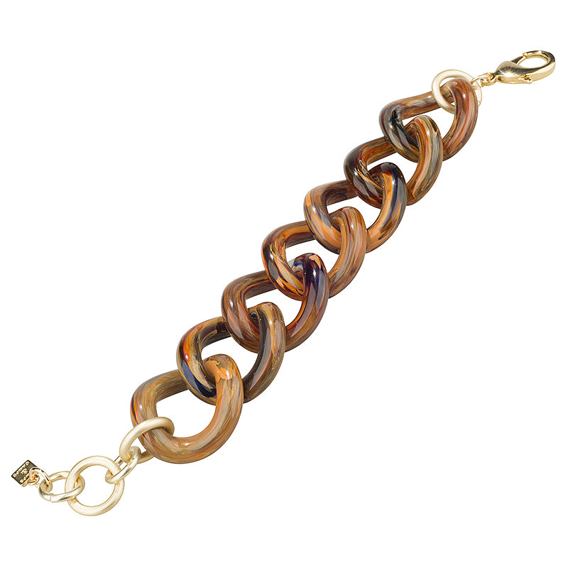 elegant voque bracelet