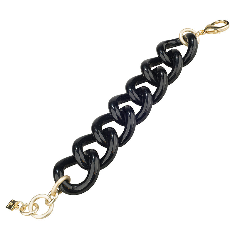 elegant voque bracelet
