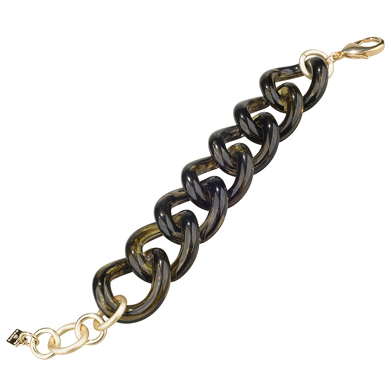 elegant voque bracelet