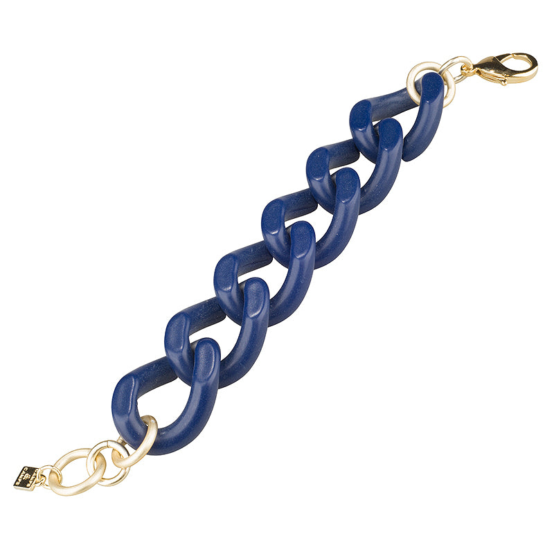 Chunky Totally Vogue Bracelet