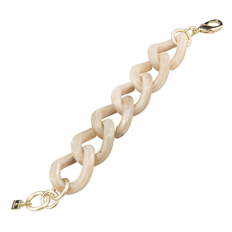 Chunky Totally Vogue Bracelet