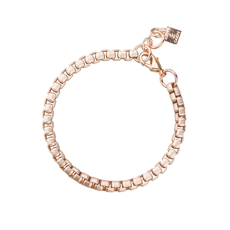Small Venetian Bracelet