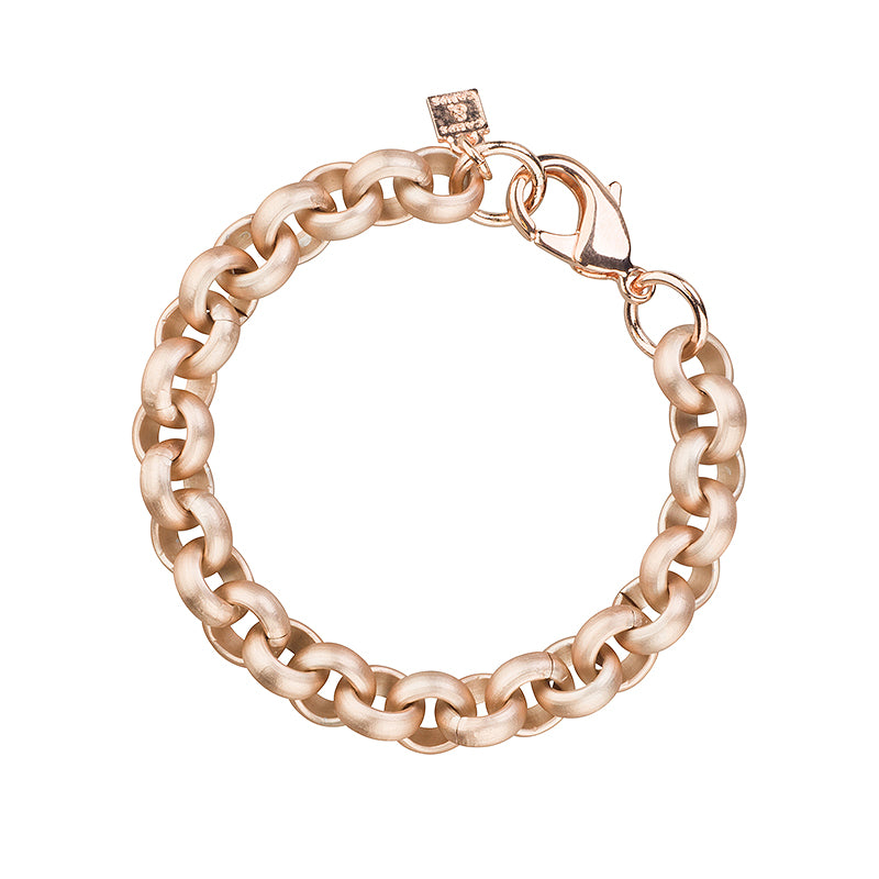 Jasseron Bracelet