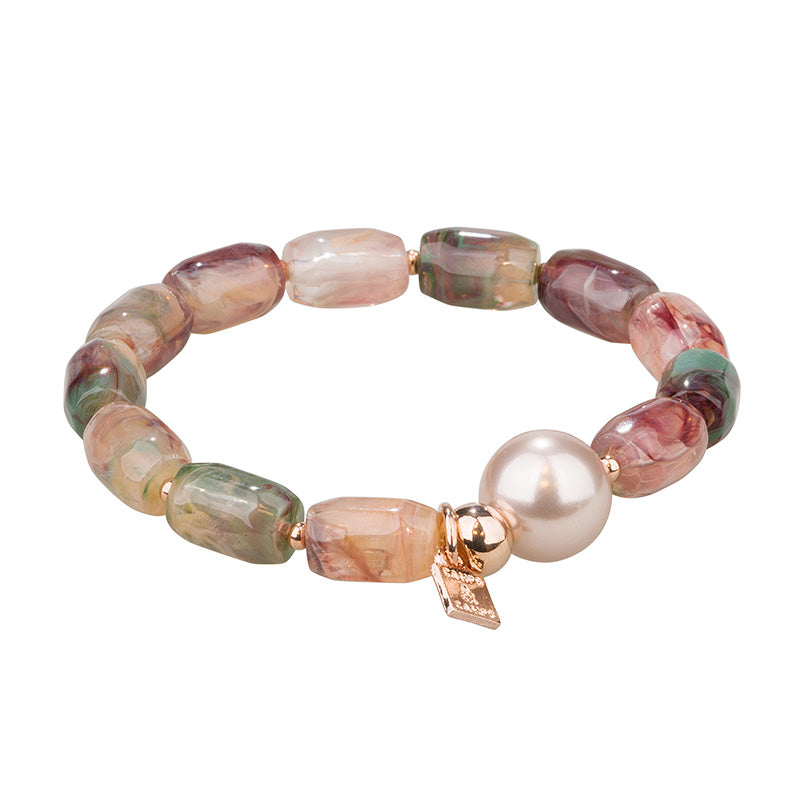 Little Lanterns Bracelet